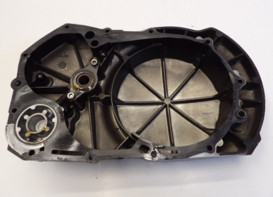 Motorblokdeksel Yamaha XVS 1100 Dragstar