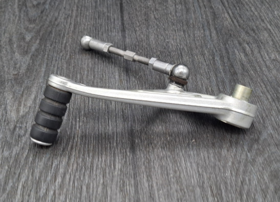 Gear change pedal  BMW R 1200 GS LC