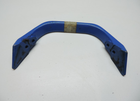 Soziusgriff Suzuki GSX R 750