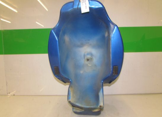 Fuel tank Yamaha SZR 660