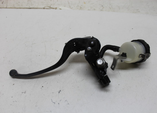 Bremszylinder vorne Suzuki GSX R 1000