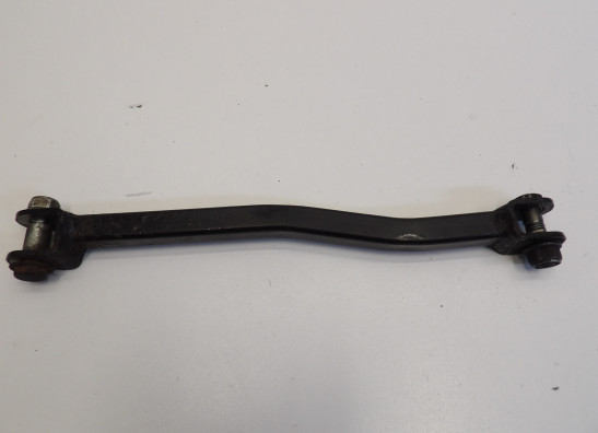 Brake rod Suzuki GSF 600 650 Bandit 