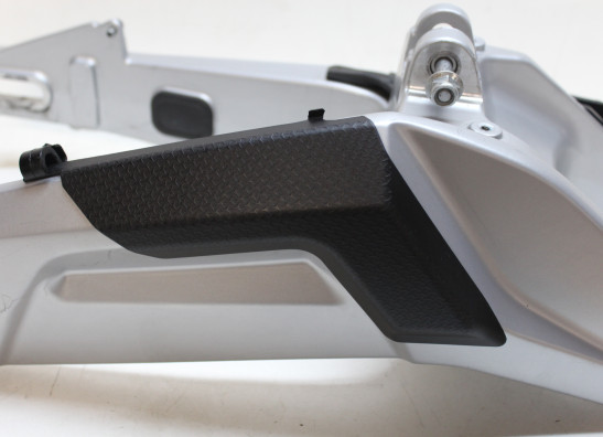 Achterbrug Aprilia RS 660