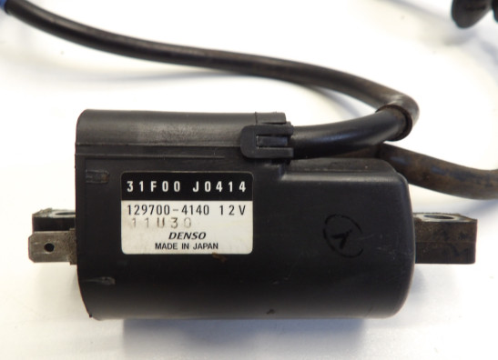 Bobine Suzuki GSF 600 650 Bandit 