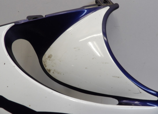 Linker onderkuip Honda CBR 900 RR