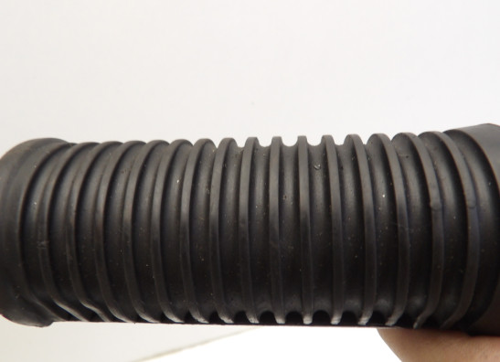 Fussraste links Kawasaki VN 800