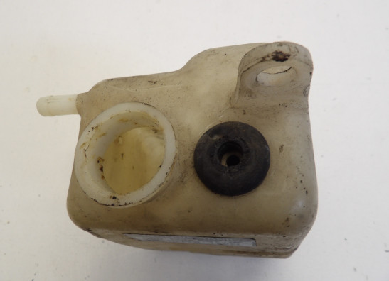 Kuhlflussigkeitsbehälter Honda VF 700  750 F