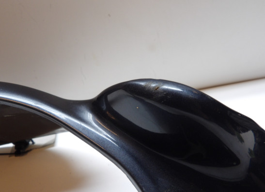 Innenverkleidung  Kawasaki ZZR 1100