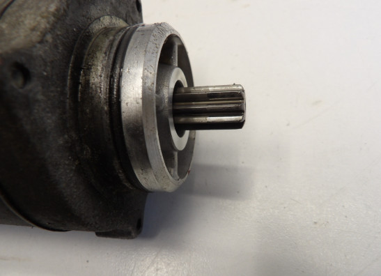 Starting motor Honda VFR 750