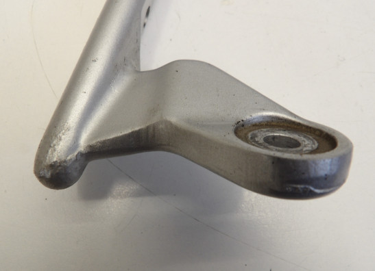 Rear grip Honda CB 500