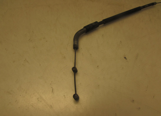 Gaskabel Yamaha V max