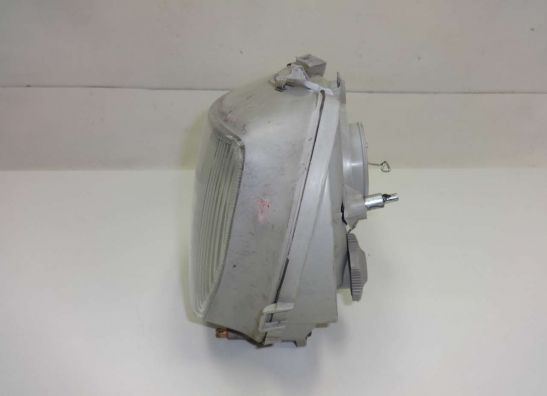 Koplamp Honda VFR 750