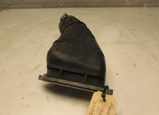 Luchtbuis midden Kawasaki ZX 9 R