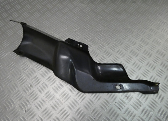 Auspuff Honda CBR 1000 F