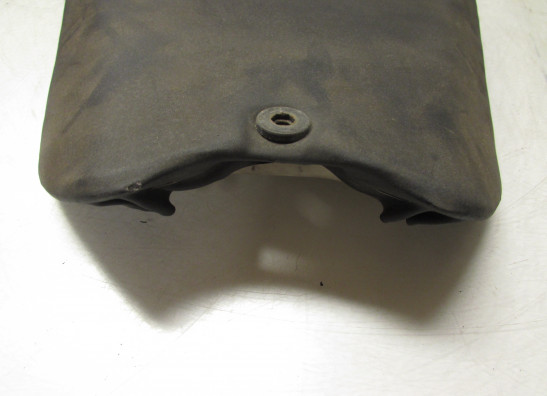 Seat Kawasaki ZXR 400