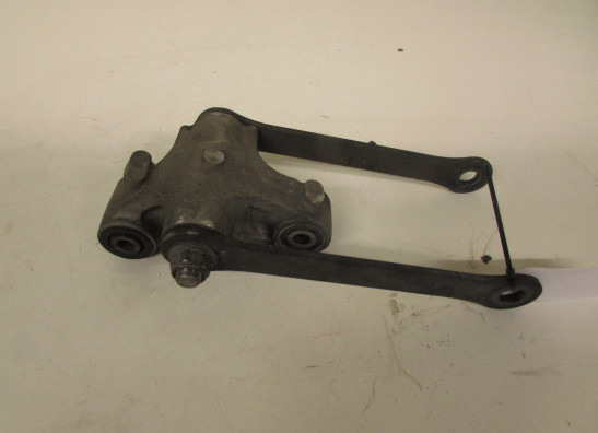 Link systeem achterveer Kawasaki Z 750