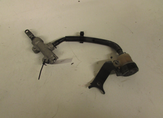 Rear brake master cylinder  Kawasaki Z 750