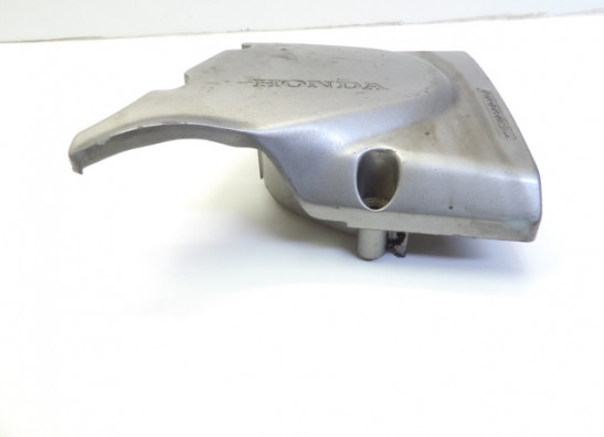 Motorblokdeksel voortandwiel Honda CB 500