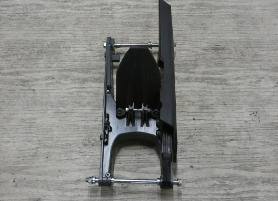 Achterbrug KTM 390 Duke