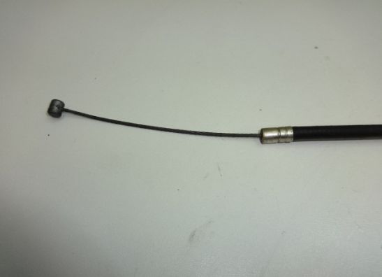 Chokezug Kawasaki GPZ 550