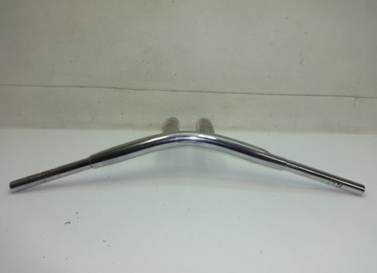 Stuur Harley Davidson Softtail