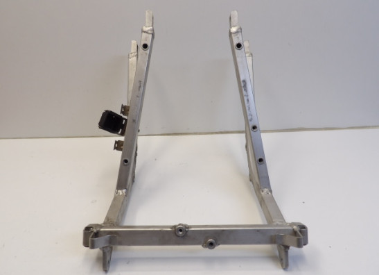 Achtersubframe Suzuki GSX R 600