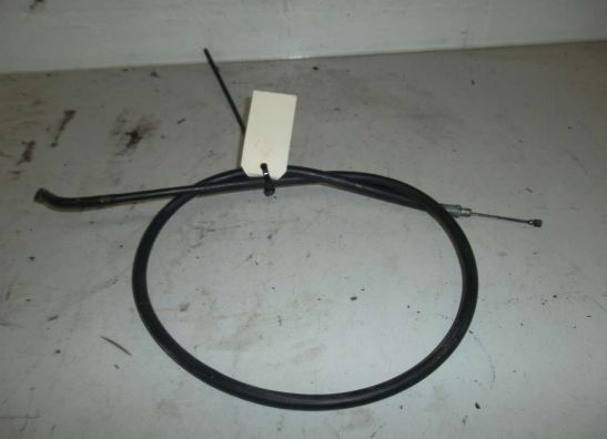 Koppelingskabel Yamaha FAZER 600