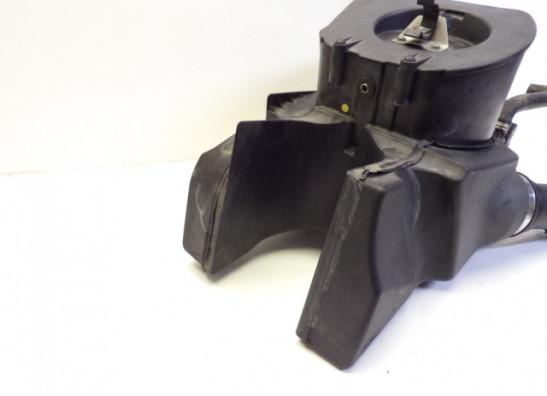 Air cleaner case BMW R 1150 GS Adventure