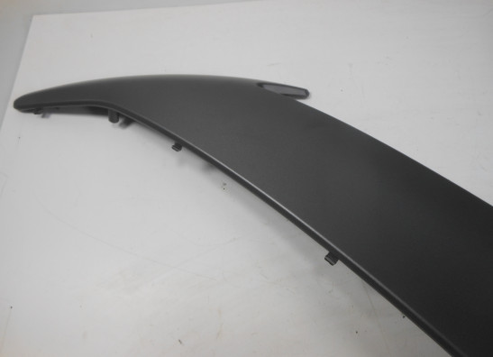 Linker zijkuip Yamaha YZF R6