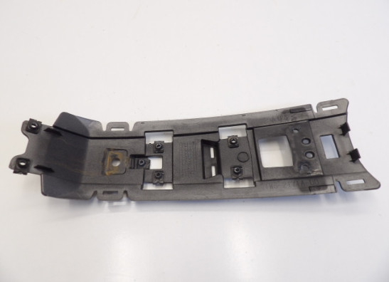 Tankcover Yamaha MT 07