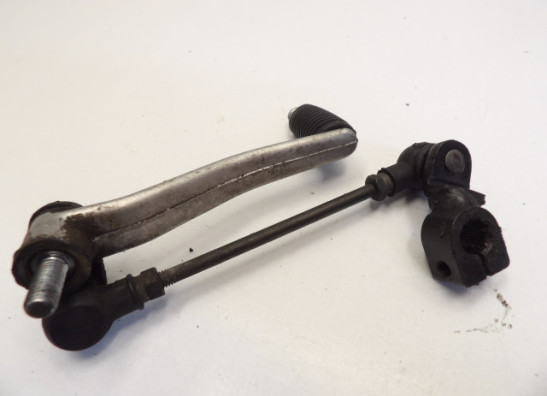 Schakelpedaal Kawasaki ZEPHYR 750