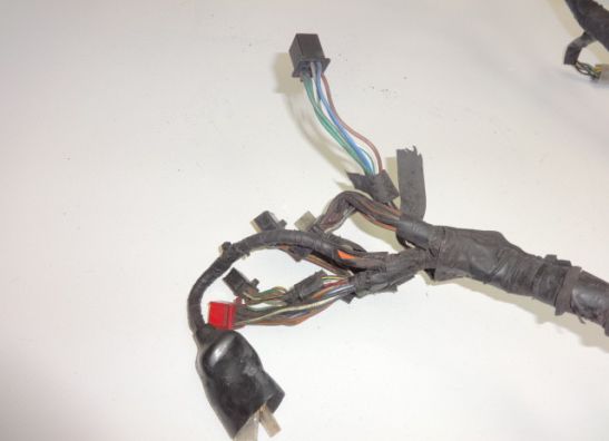 Kabelboom Honda CB 700