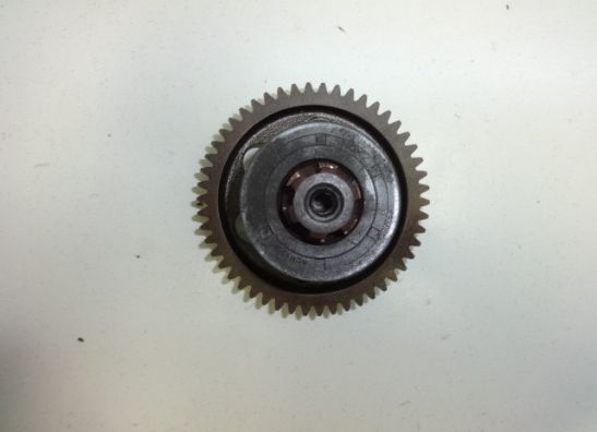 Motorblok diverse Honda CB 750 