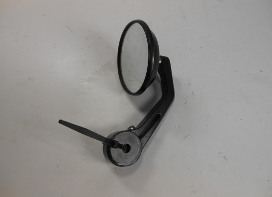Spiegel links Kawasaki Z 750