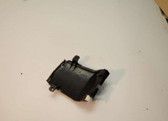 Cowl seat center Honda VFR 750