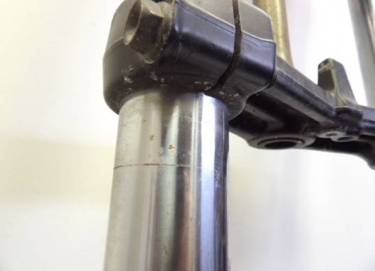 Gabelholm Komplett Suzuki GSX F 1100