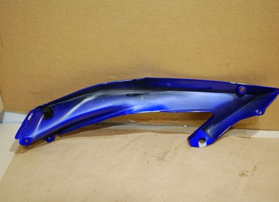 Rechter zijkuip klein Yamaha YZF R6