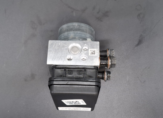 ABS pomp Royal Enfield Interceptor 650