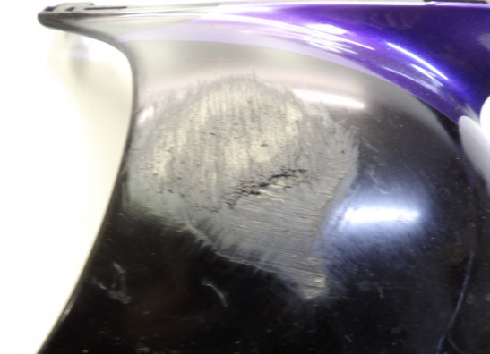 Verkleidung rechts unten Honda CBR 900 RR