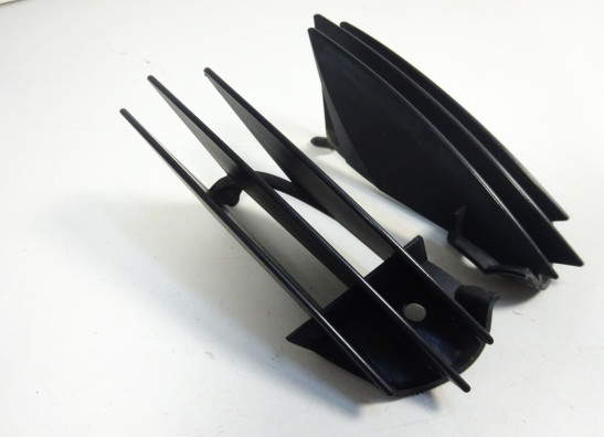 Cowl inside upper BMW R 1200 ST