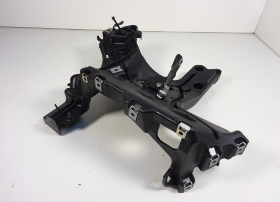 Stay upper cowl BMW K 1200 GT