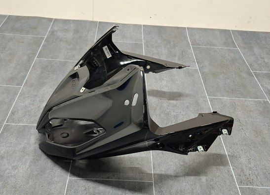 Frontverkleidung kanzel BMW R 1250 RS