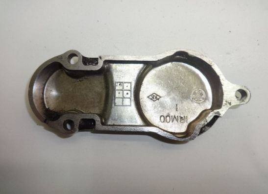 Motorblockdeckel Yamaha XV 750 Virago