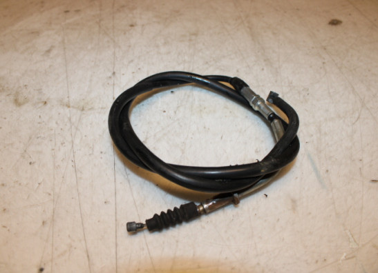 Clutch cable Kawasaki ER 6