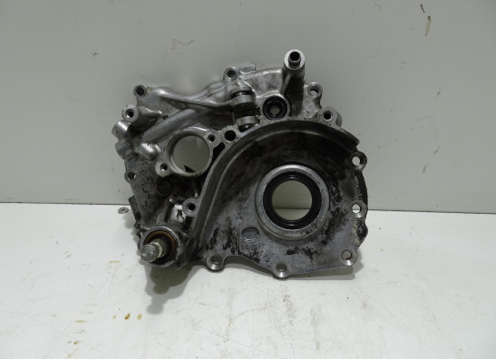 Engine cover Kawasaki ZXR 750