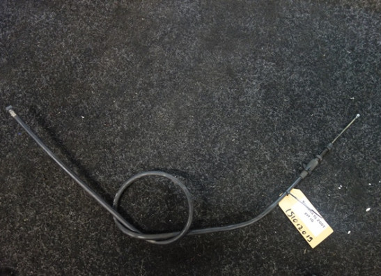 Koppelingskabel Yamaha YZF R6