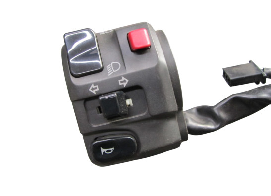 Interruptor de manillar izquierdo Kawasaki Z 750