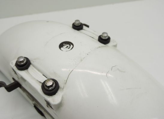 Voorspatbord Honda CBX 750 F