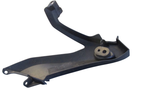 Rechter topkuip Honda CB 1000 R