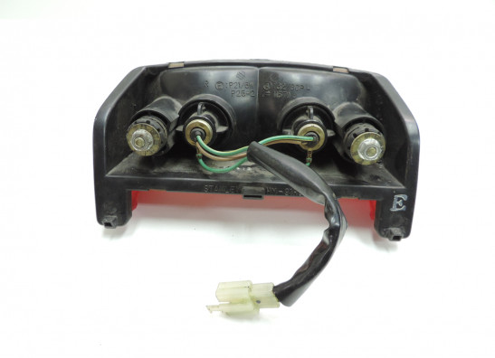 Achterlicht Honda CBR 600 F